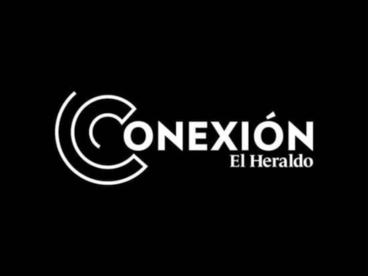 EN VIVO: Eduardo Cerrato, David Ardón y Pedro Mencía en una tarde de rock, pop y reggae