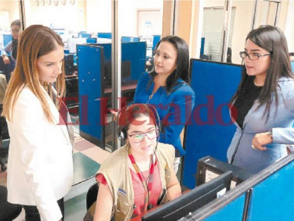 Registros auxiliares serán habilitados dentro de 45 días en consulados de EEUU