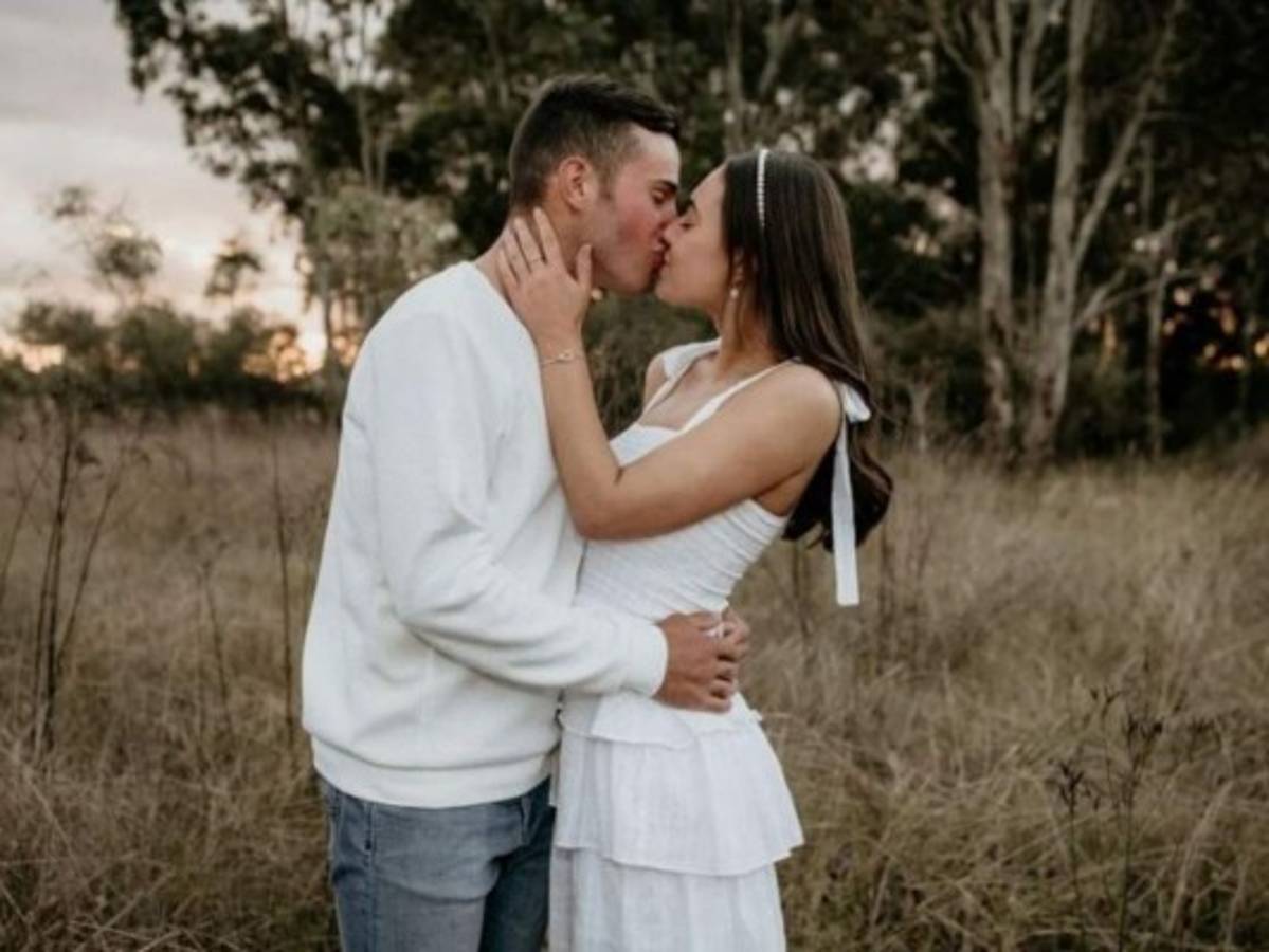 ¿Cuáles son los beneficios de tener relaciones sexuales constantes?