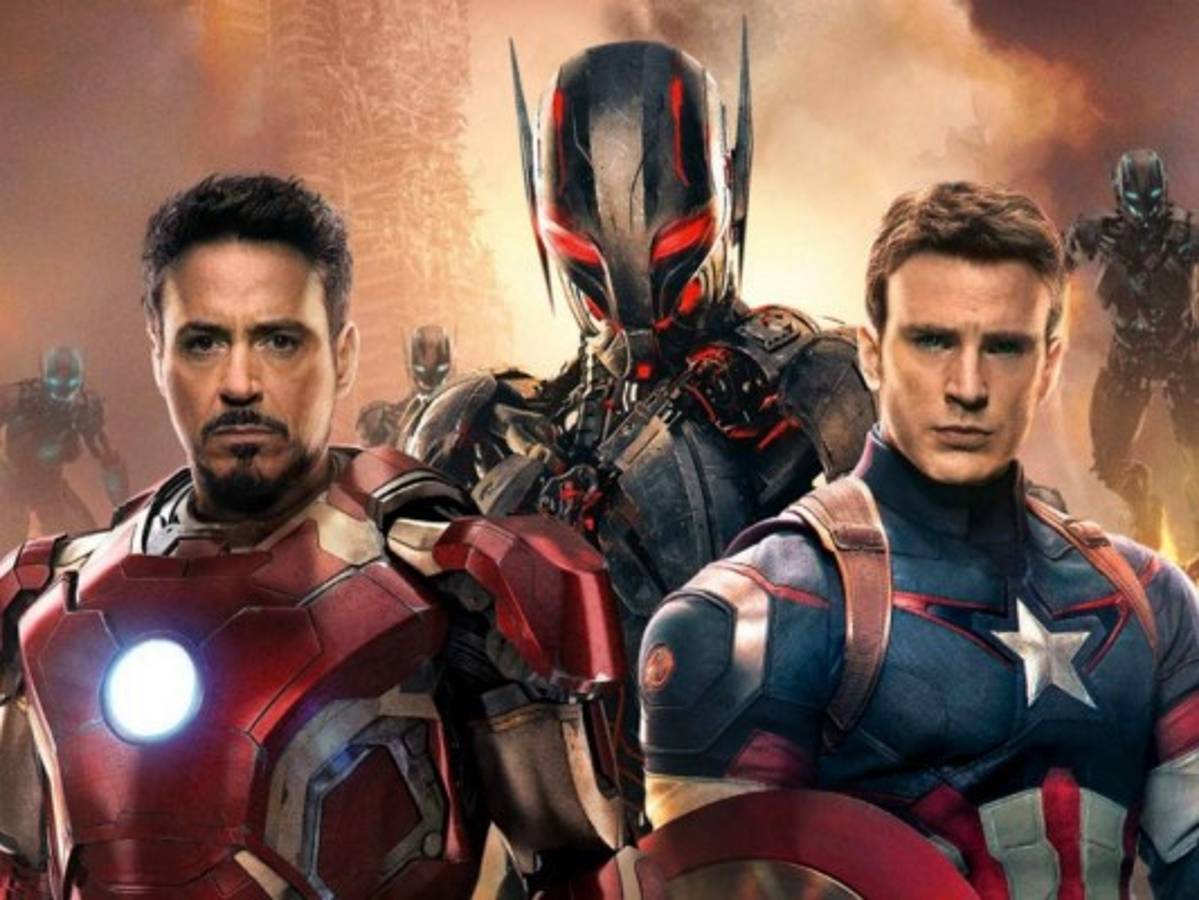 Anuncian nominaciones a los Premios MTV Movie