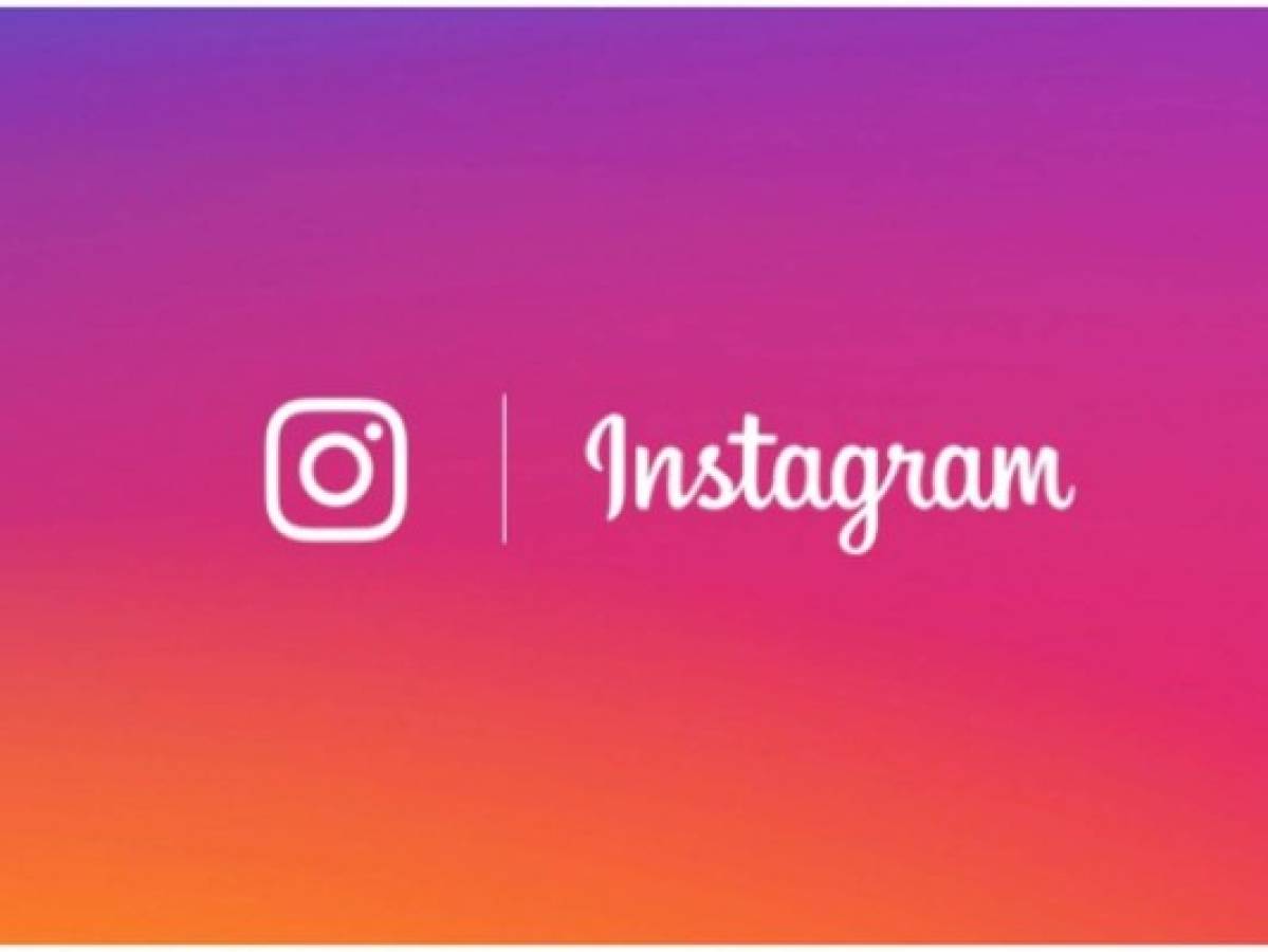 ¿Cómo subir una fotografía a Instagram desde la computadora?