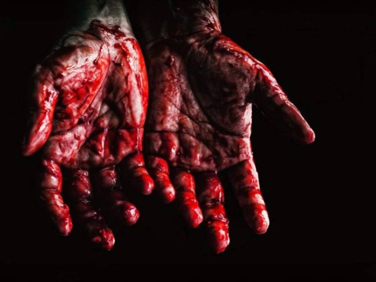 Guatemala: Madre lleva 20 años en busca de justica por el asesinato de su hija