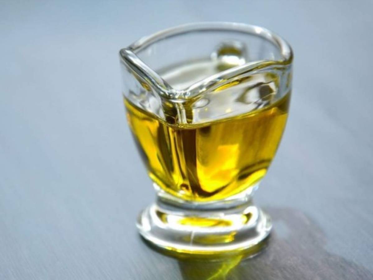 Numerosos estudios han demostrado los increíbles beneficios que aporta el aceite de oliva al organismo. Foto: Pixabay