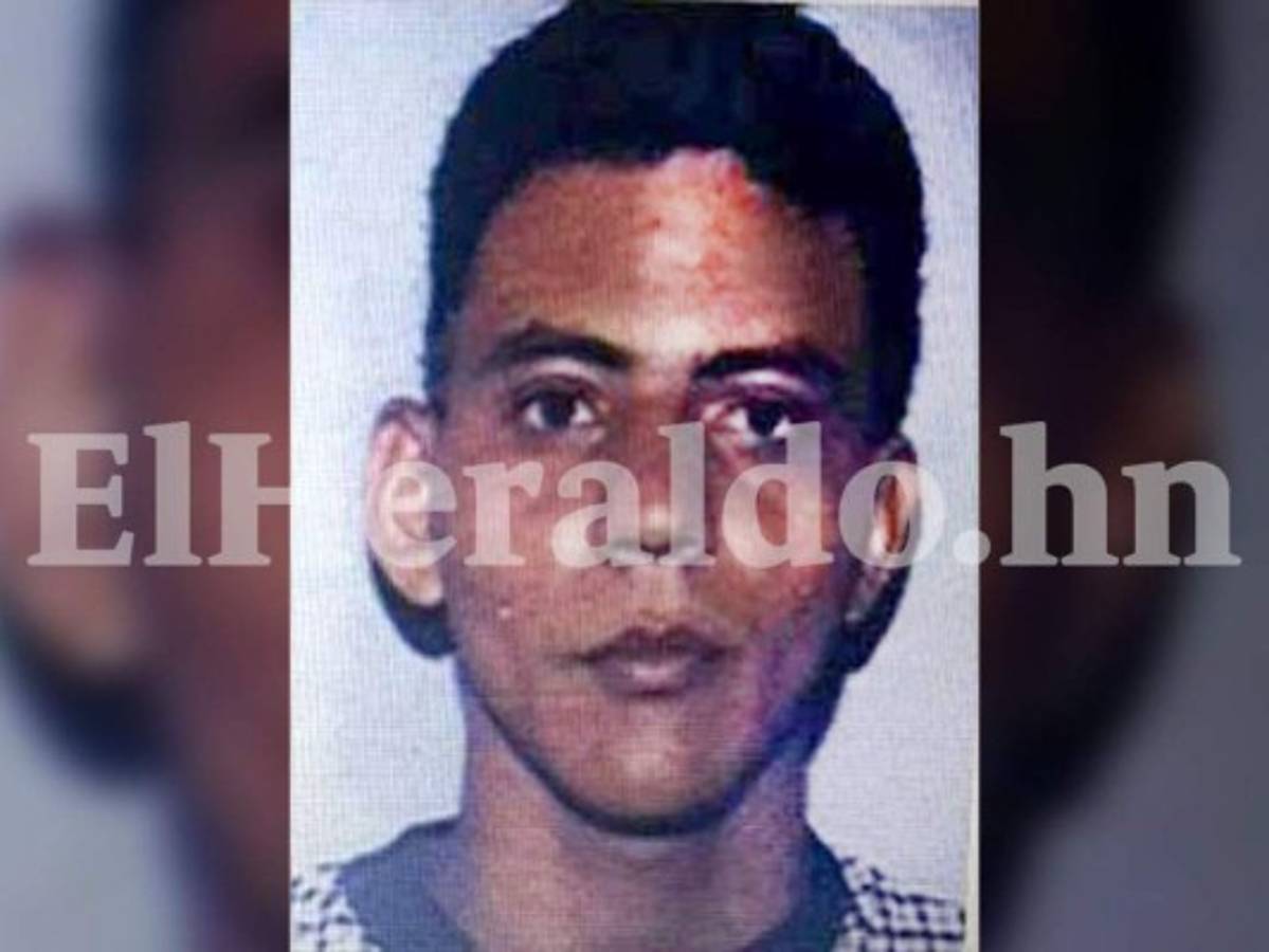 CSJ nombra juez que conocerá el último pedido de extradición