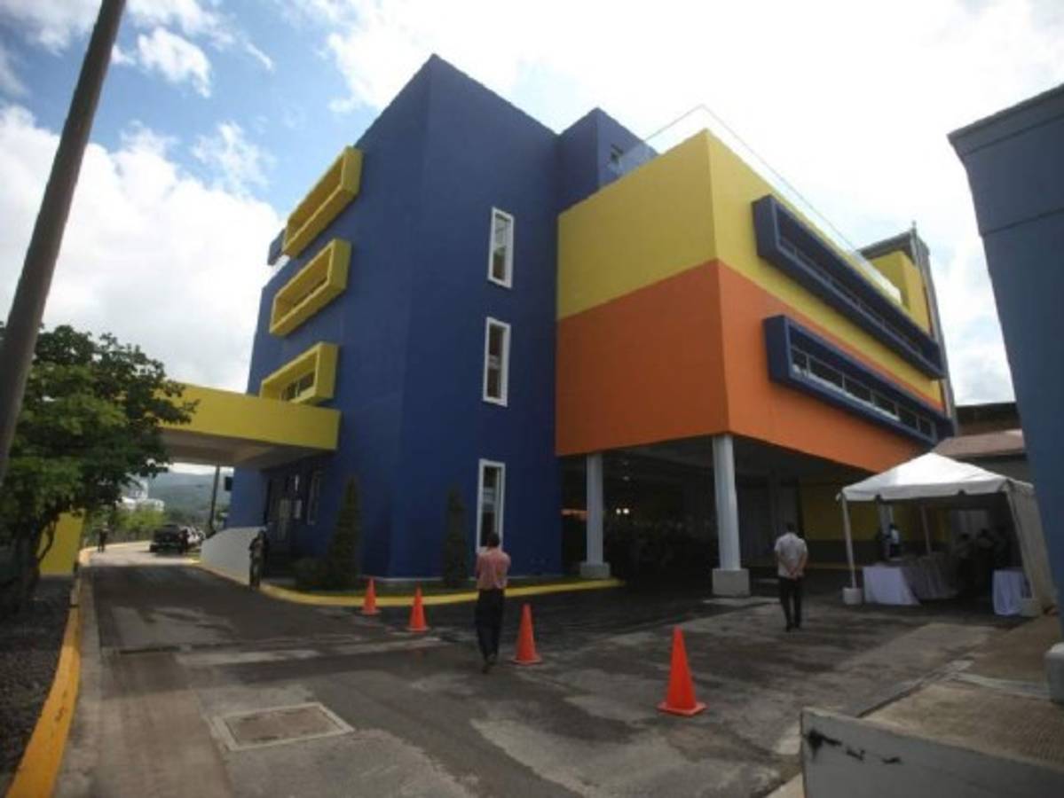 Una niña de cuatro años, cuarta víctima de la pólvora en 2019