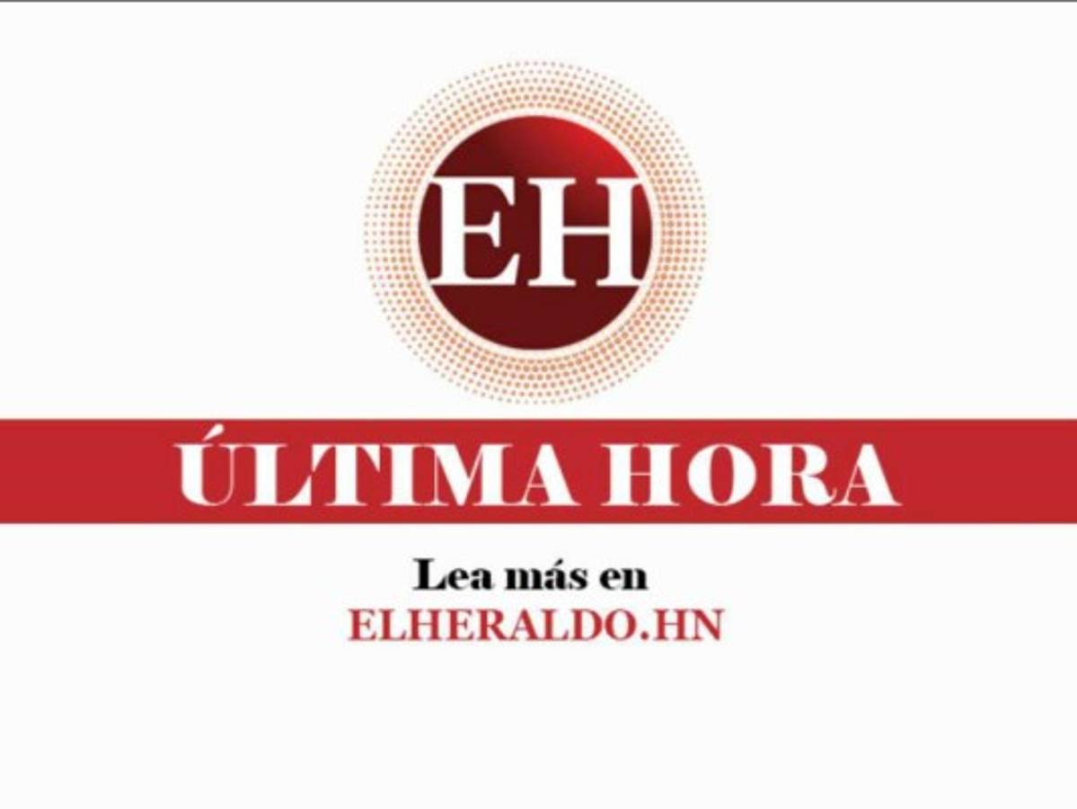 Matan a balazos a dirigente magisterial en Tocoa, Colón