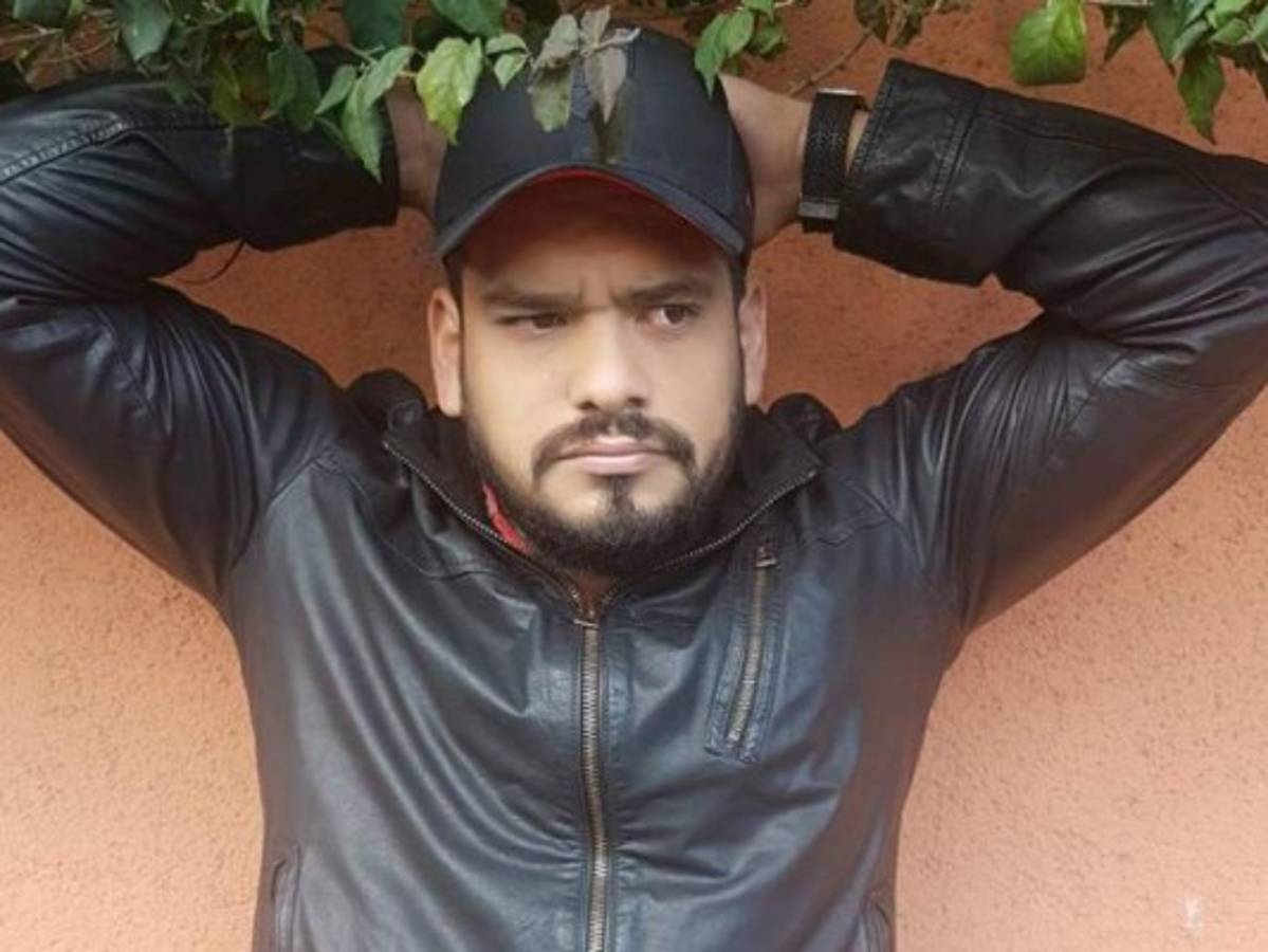 Narcotraficante 'Macho Prieto” se declara culpable en Estados Unidos