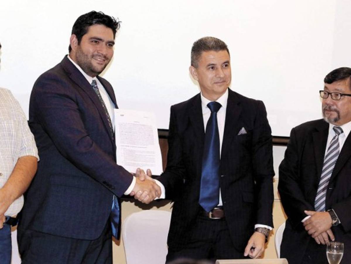 Costos de la empresa Oracle serán mayores si se le cobra impuestos