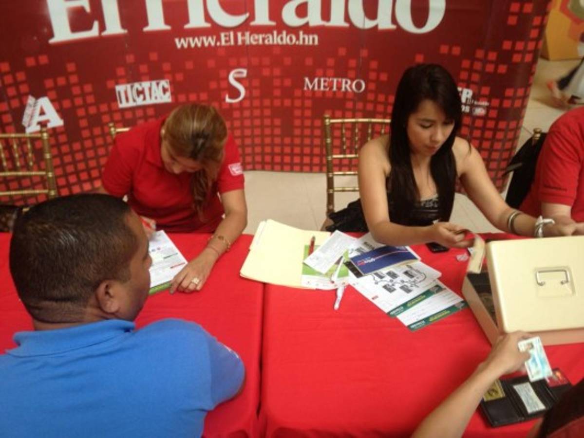 Todos a pedalear con la III Vuelta Ciclística