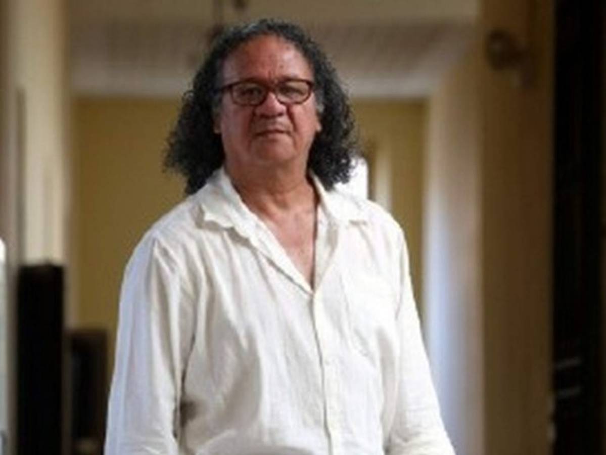 Arte y palabra: la imagen del mundo