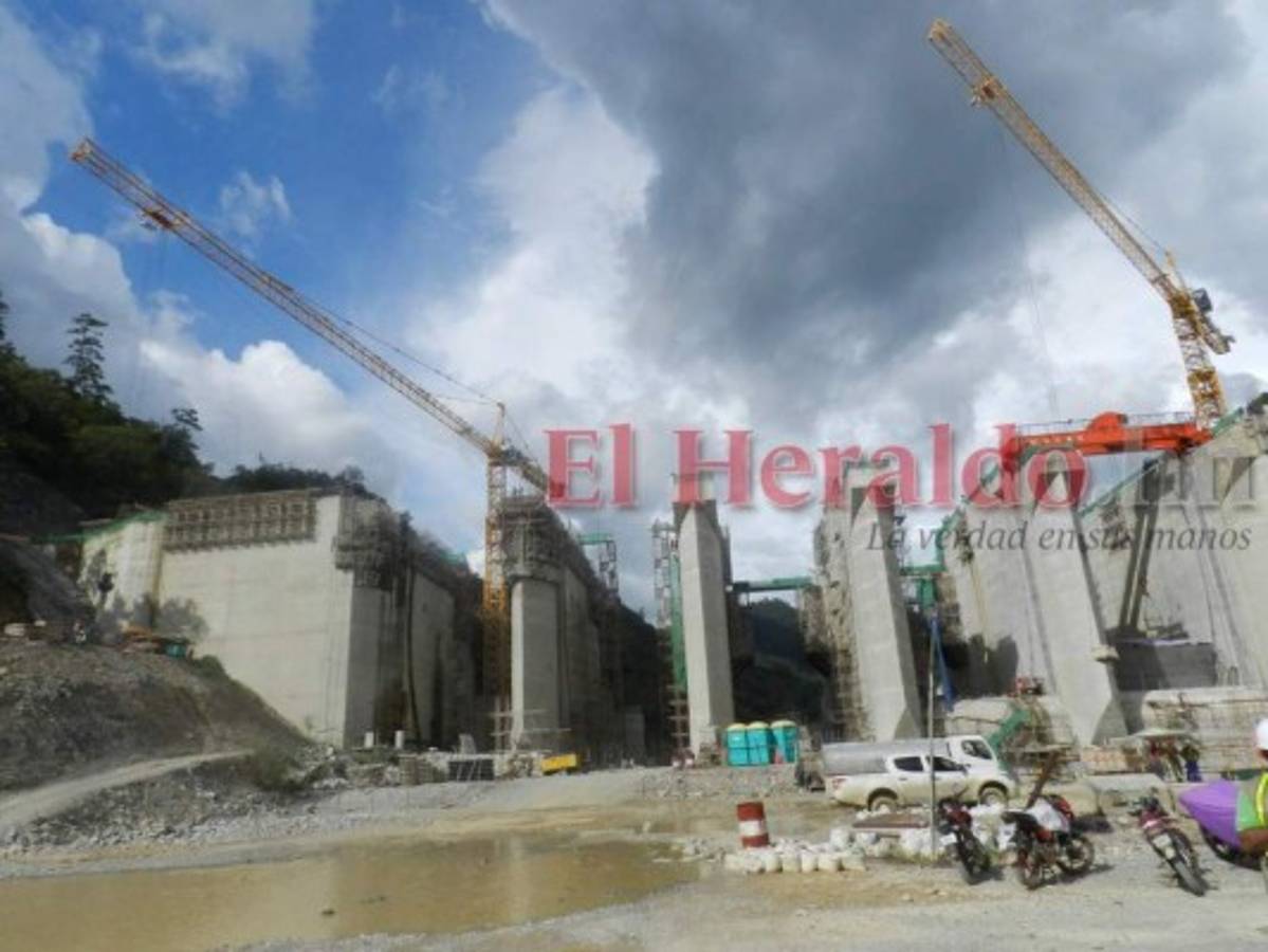 Definen fecha del juicio en caso Patuca III