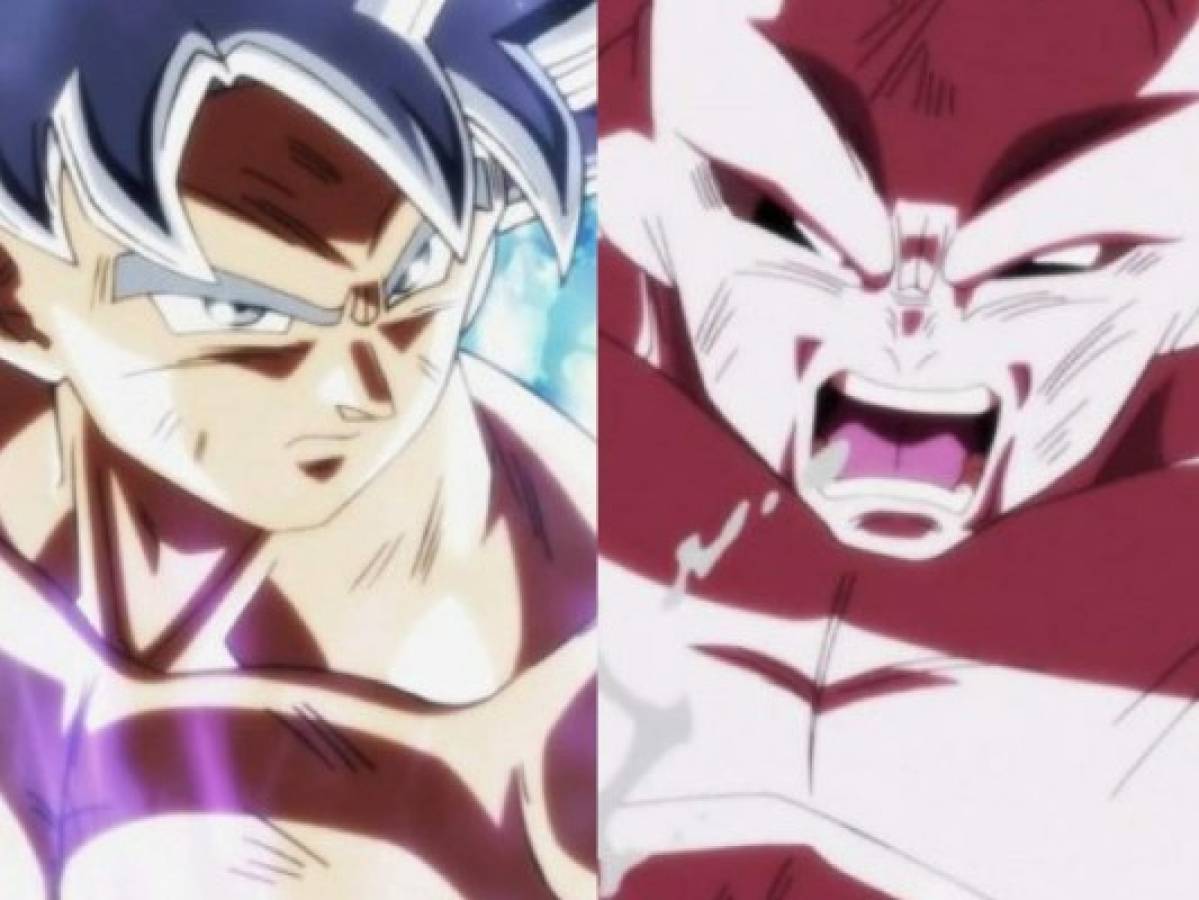 ¿Por qué no se transmitió el capítulo 130 de 'Dragon Ball Super'?