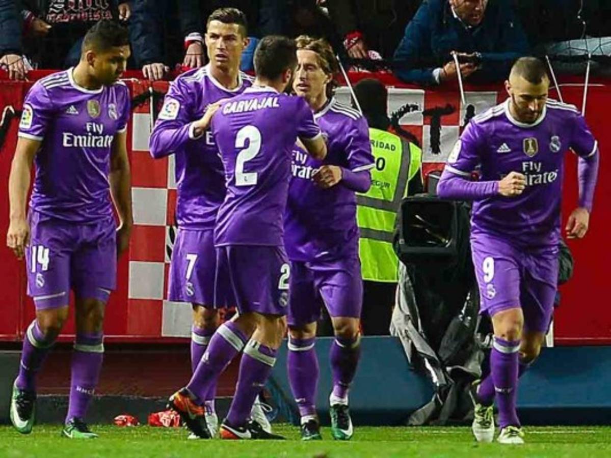 Los 20 clubes de fútbol más valiosos del mundo  