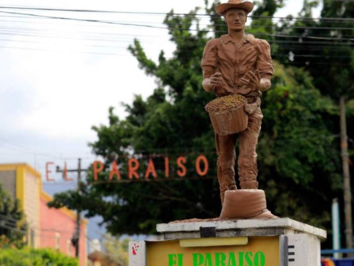 Conozca las zonas de Honduras que no tendrán energía este viernes 10 de noviembre
