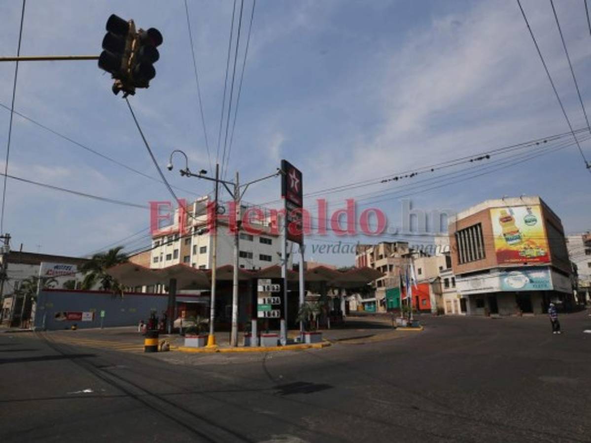 El 39% de empresas soportaría hasta tres meses la crisis, pero el 45% podría cerrar