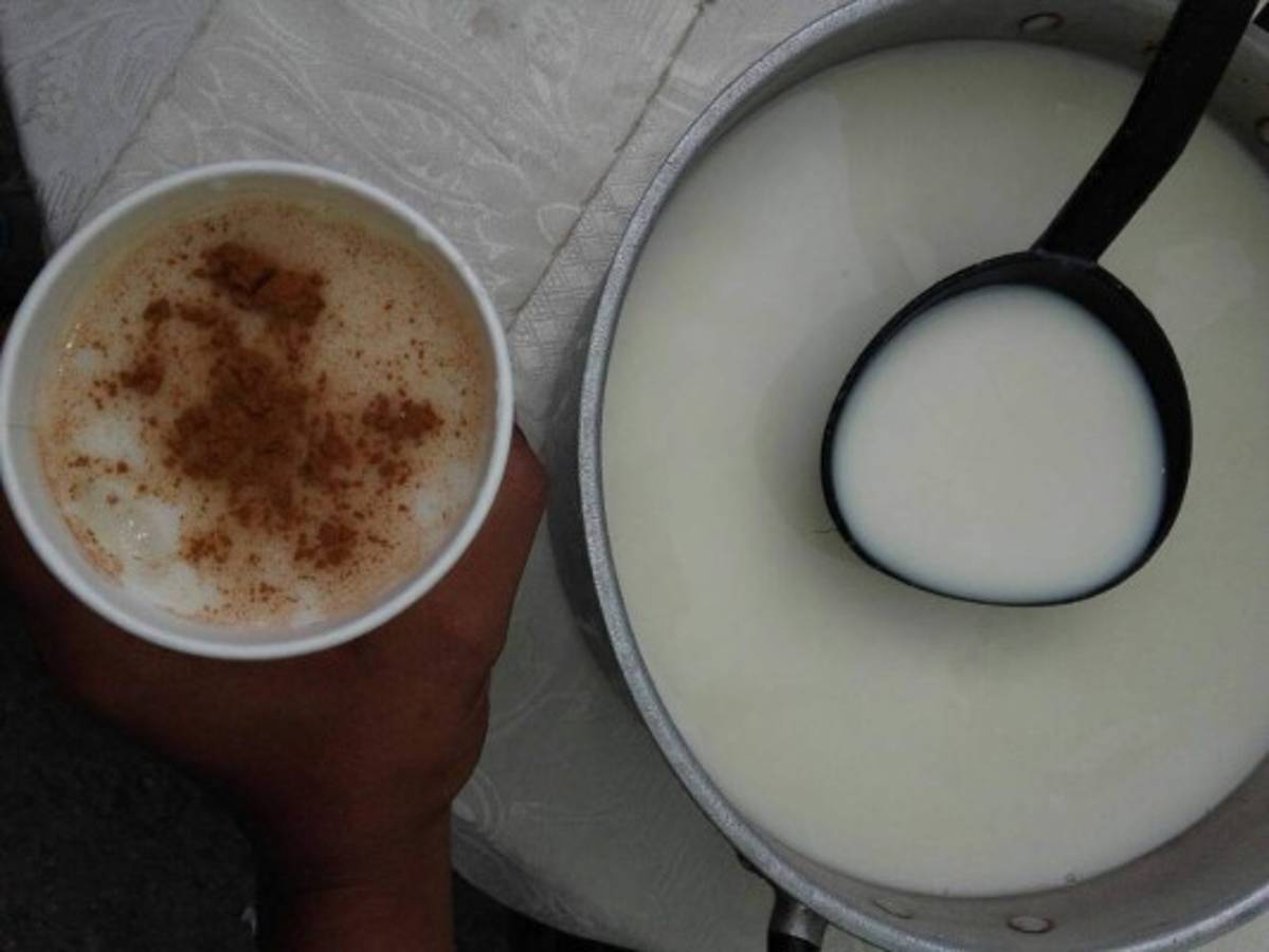 Habitantes de la Kennedy celebran a lo grande su 52 años de fundación