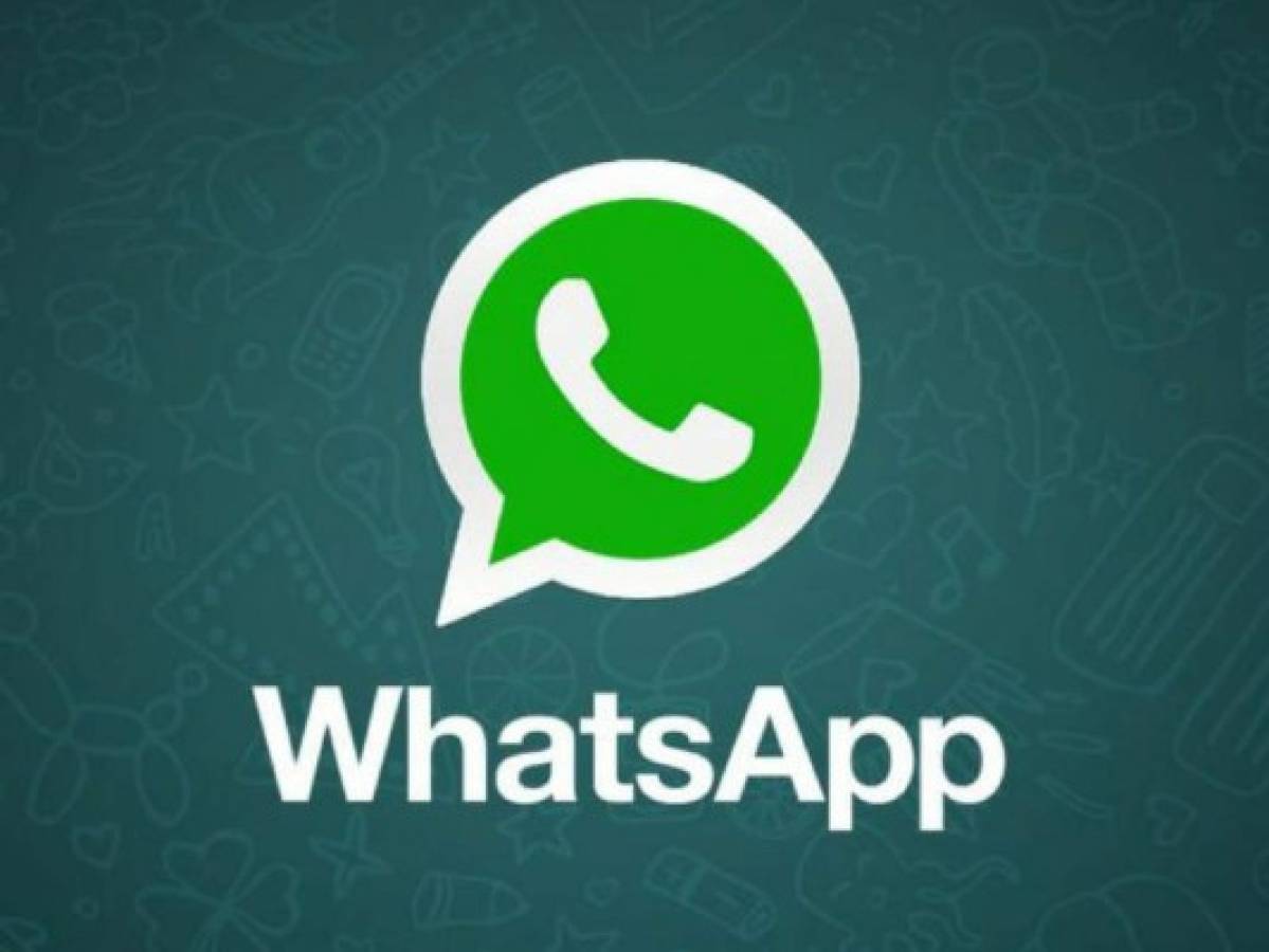WhatsApp: nueva actualización permite llamadas grupales