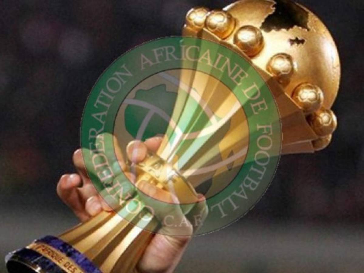 Costa de Marfil acepta organizar la Copa de África 2023