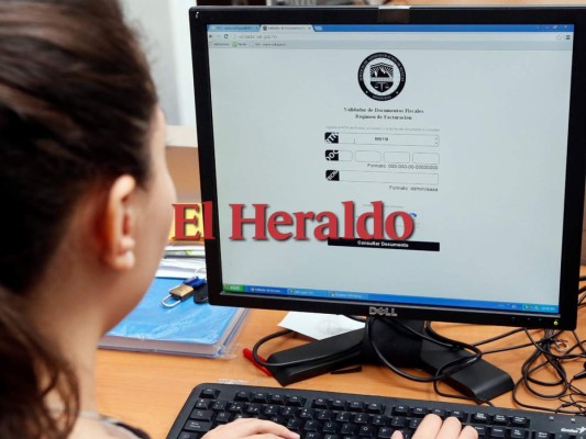 94 empresas de tecnología operan en mercado hondureño