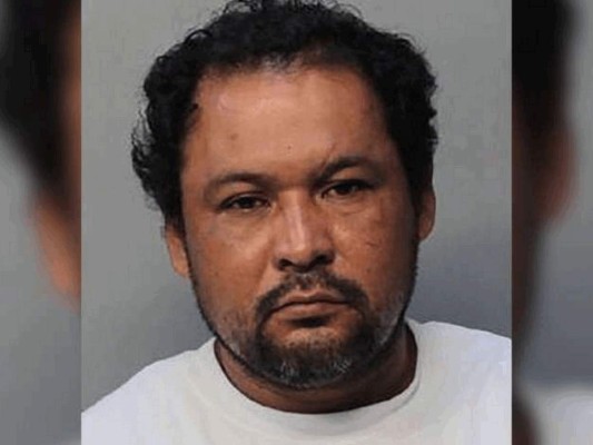 Hondureño podría ser condenado a muerte tras el asesinato de dos trabajadoras del sexo