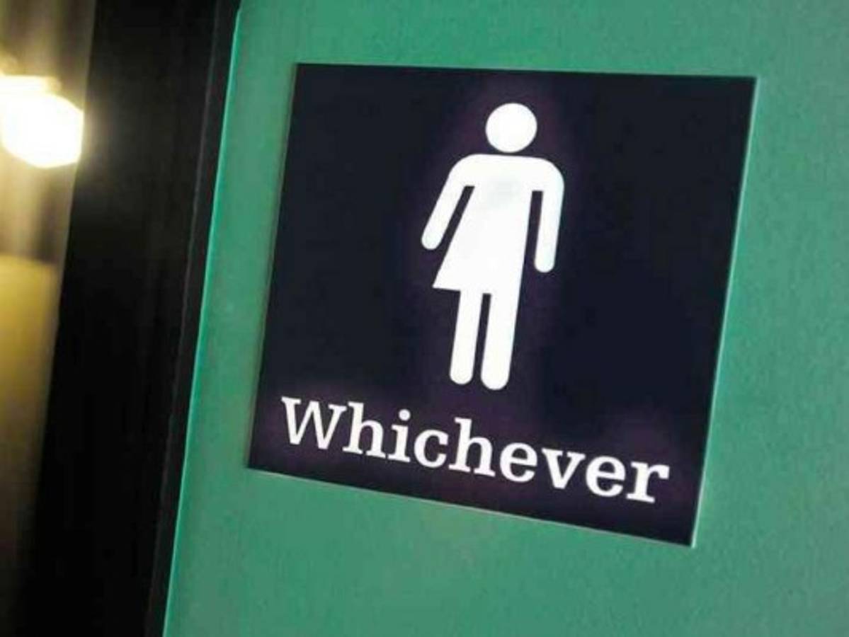 Alemania aprueba tercera definición de género