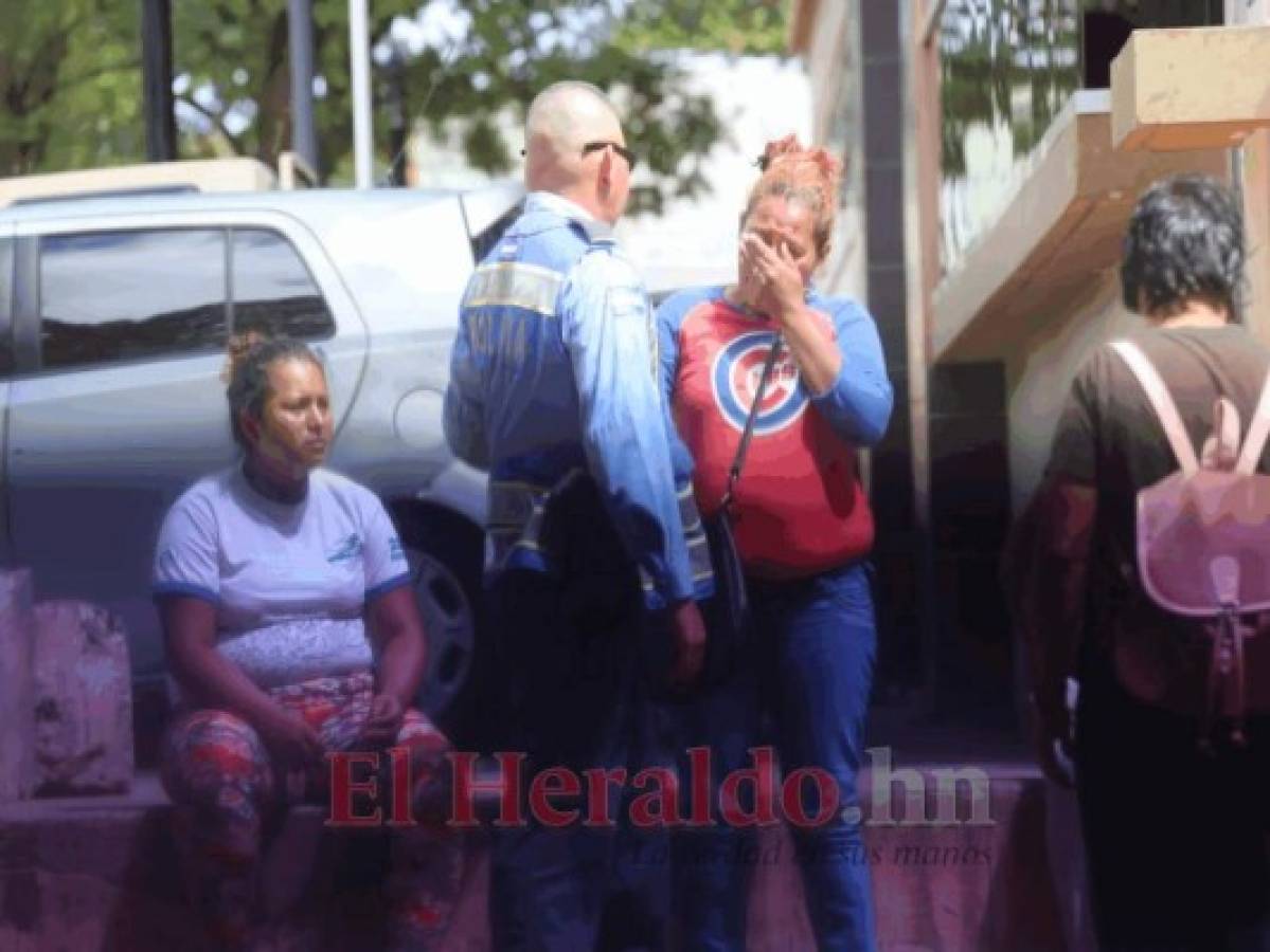 Foto: El Heraldo