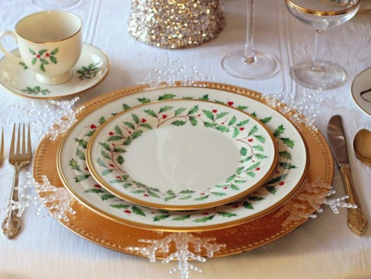 Cinco consejos para que cuides tu alimentación en fiestas navideñas si eres diabético  