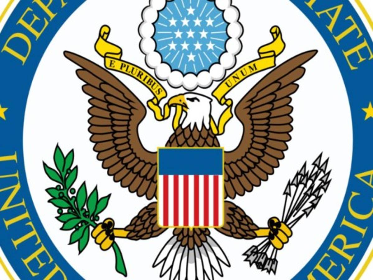 Departamento de Estado renueva alerta a ciudadanos sobre el peligro de viajar a Honduras