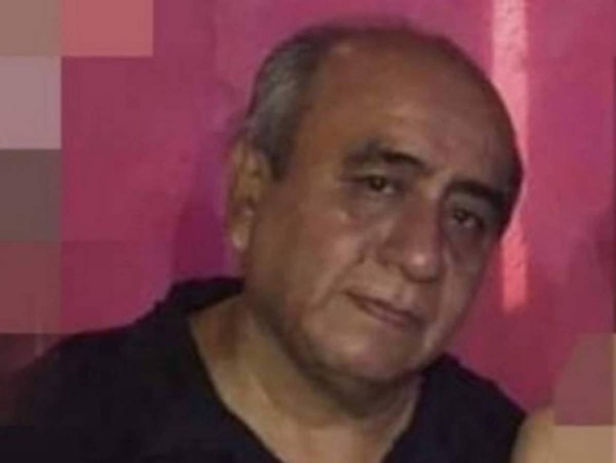 Periodistas protestan por asesinato de colega en el sur de México