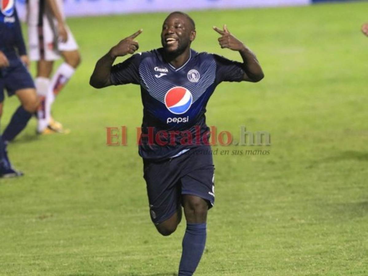 Liga Nacional: así está la tabla de posiciones de la pentagonal &nbsp;&nbsp;