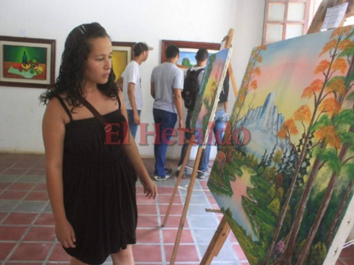 El paraíso del café y la cultura