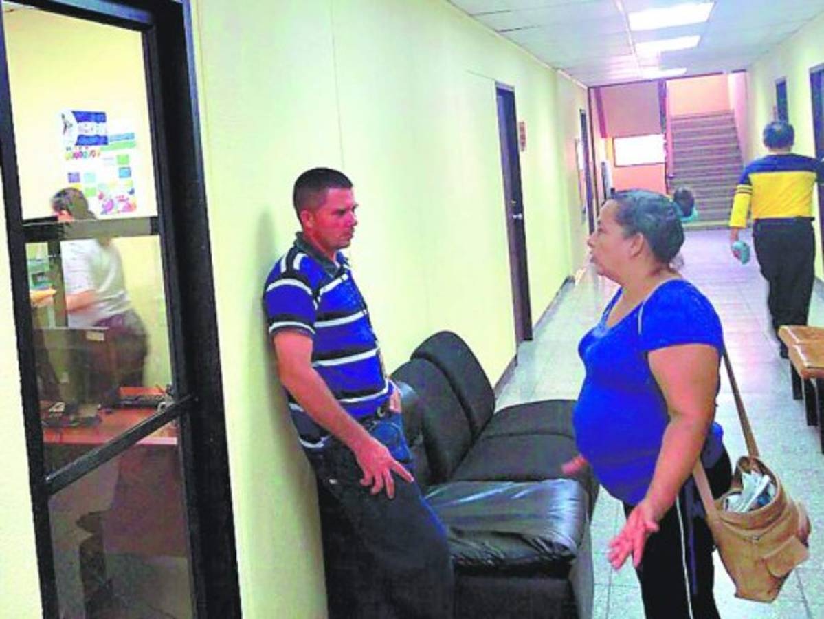 En 15 días repatriarán a niños hondureños que murieron ahogados en Guatemala