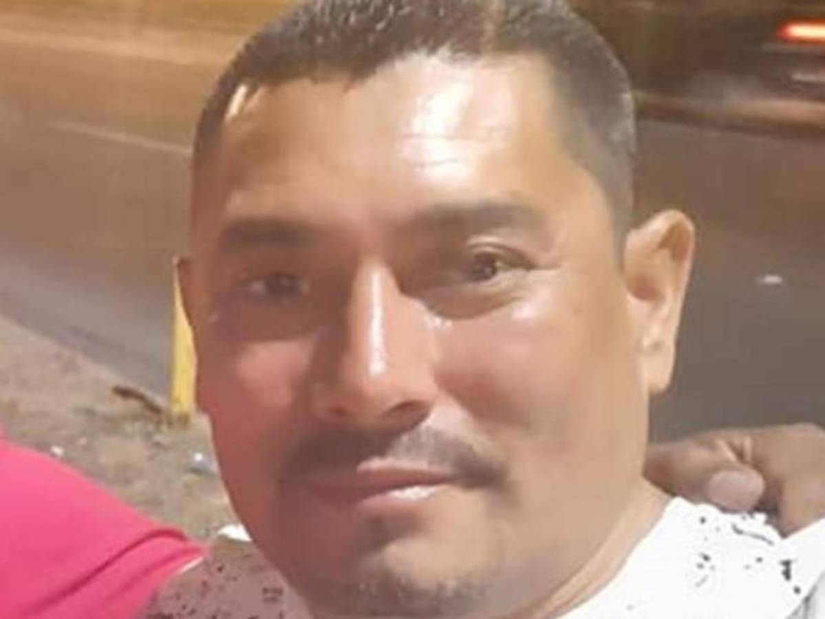 Elecciones 2021: Conoce a los 23 candidatos a diputados del partido Vamos