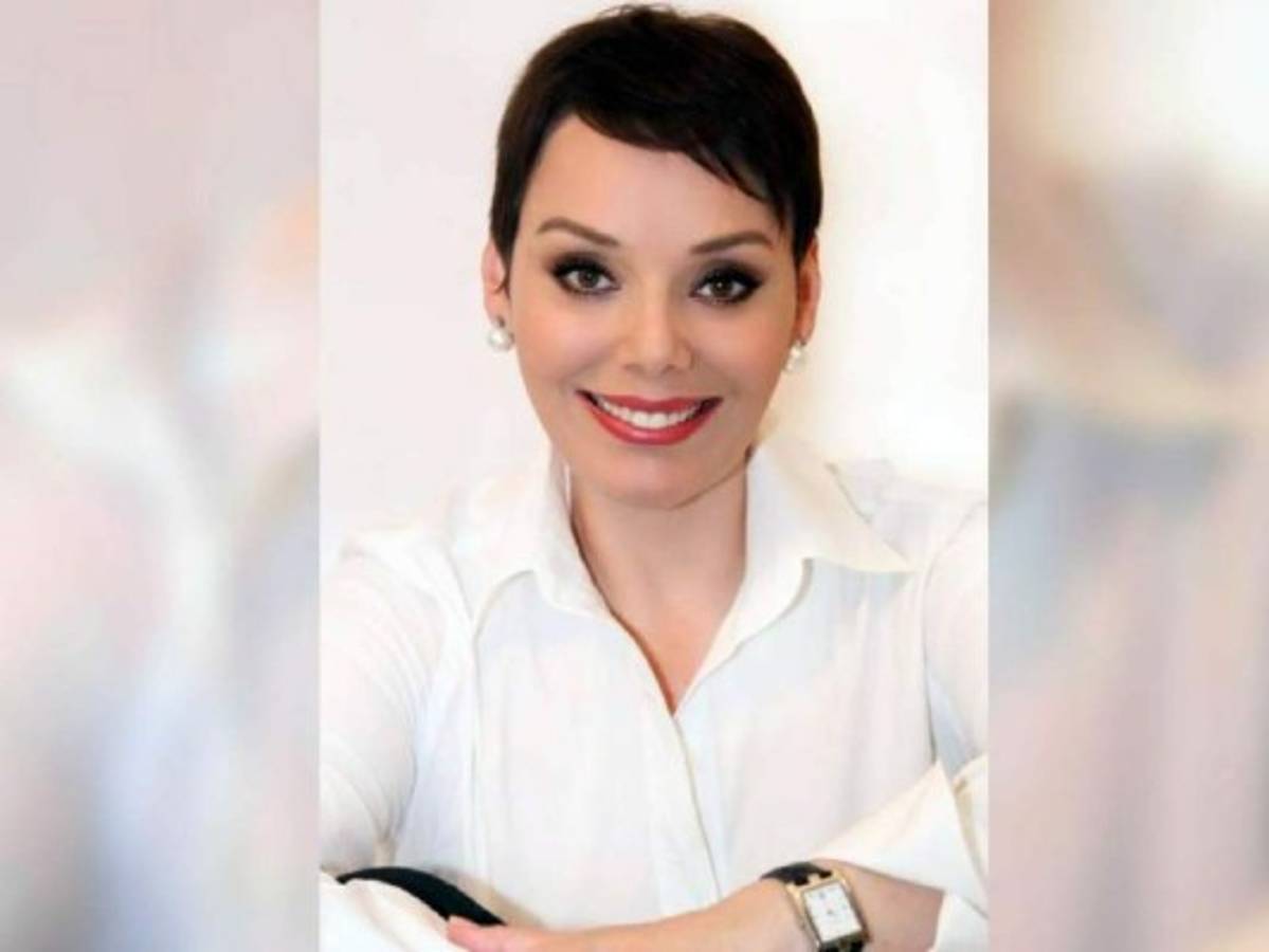 Valle: Nasralla tiene conectado directo el cerebro a la boca