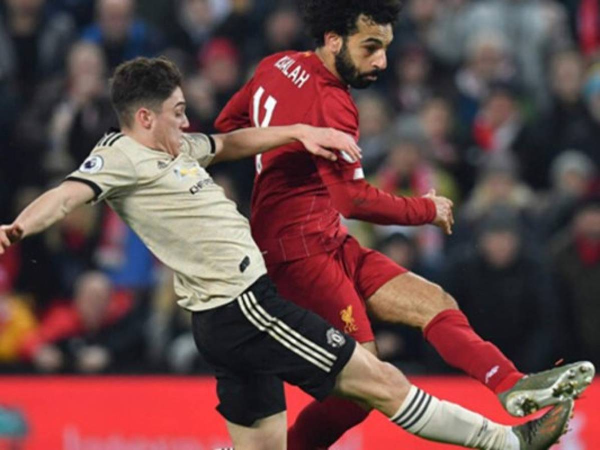 El gobierno británico respalda el regreso de la Premier a mediados de junio