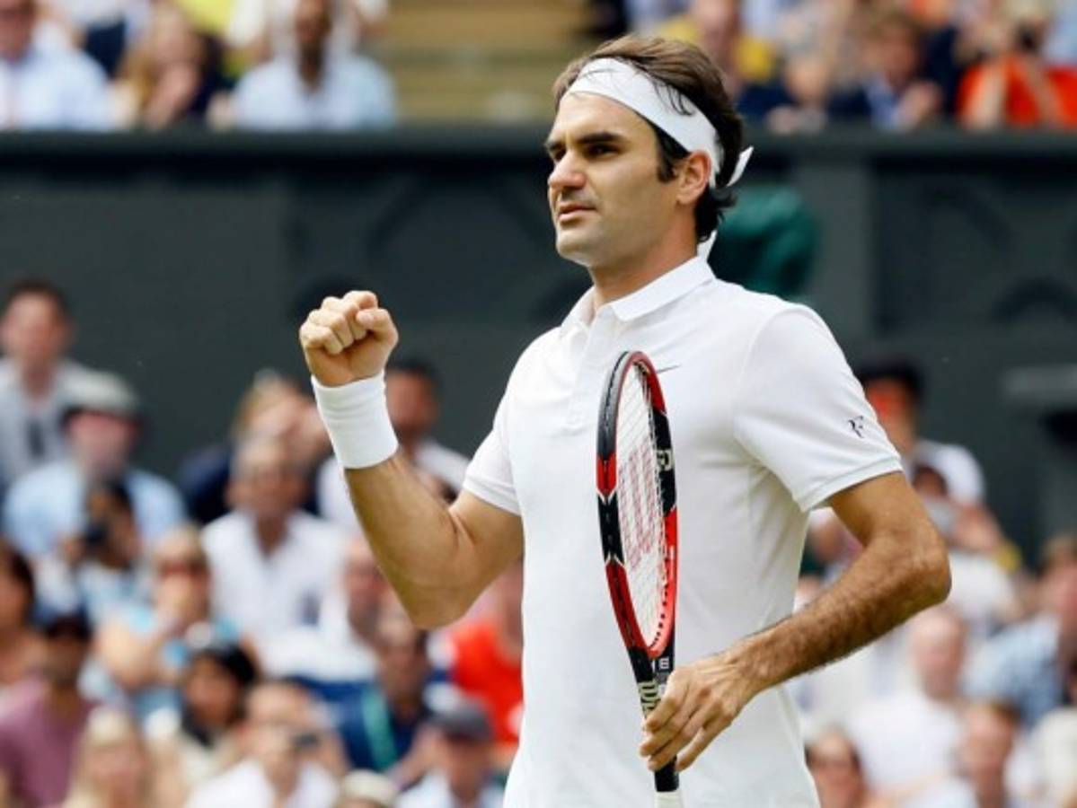 Los deportistas estrellas que estarán en Rio