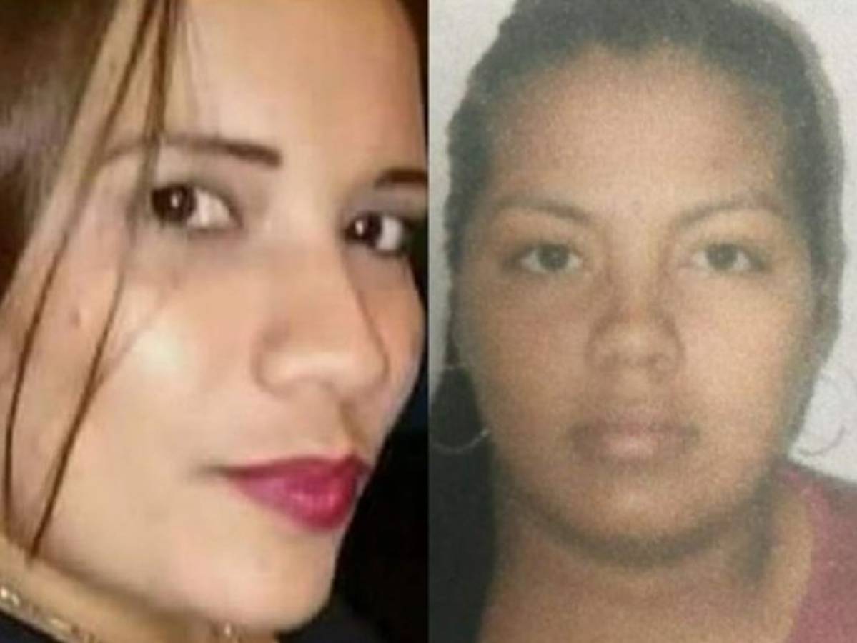 Mujer mató a su vecina, todo por una publicación en Facebook