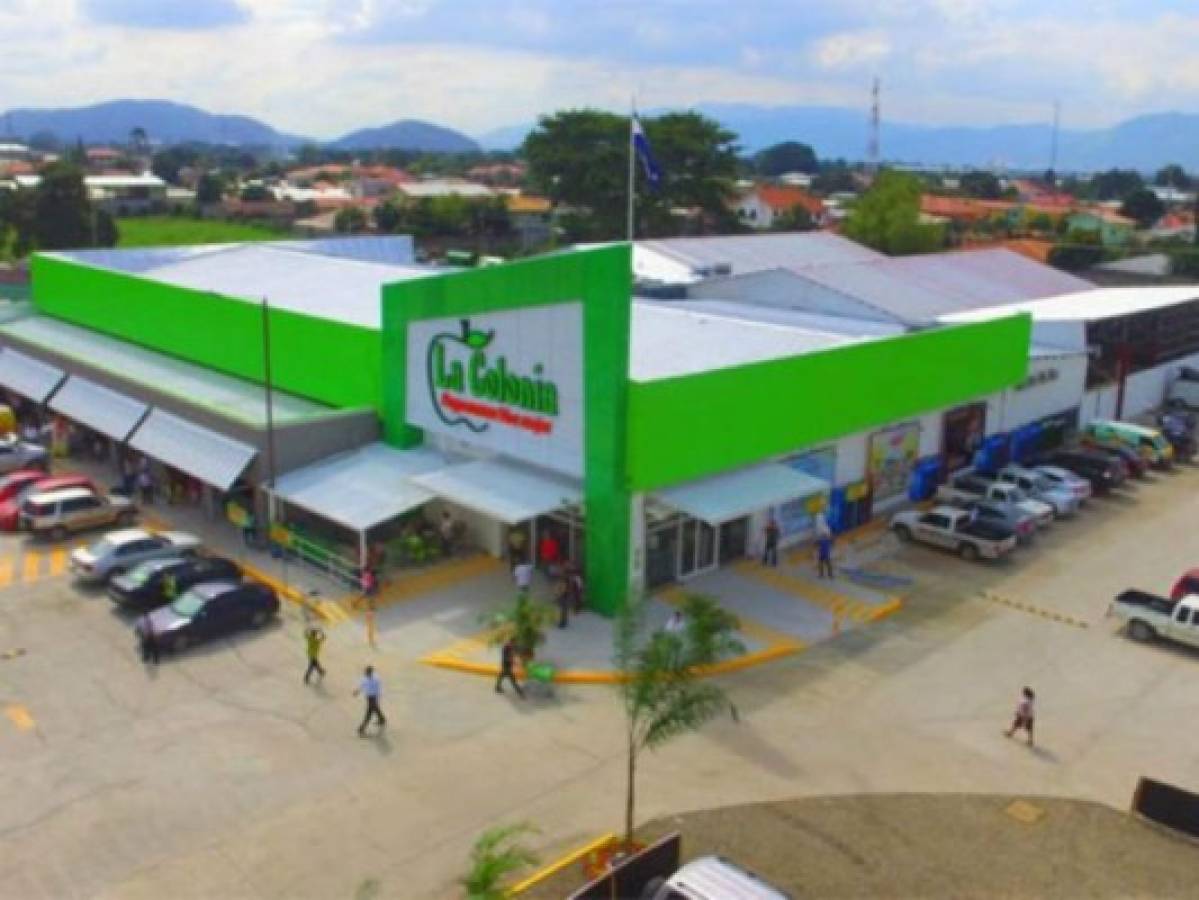Supermercados La Colonia anuncia la apertura de seis nuevas tiendas