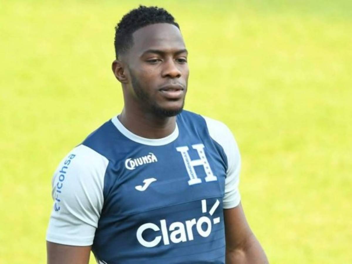 ¿De qué equipos ha recibido ofertas Maynor Figueroa tras mantenerse como agente libre?  