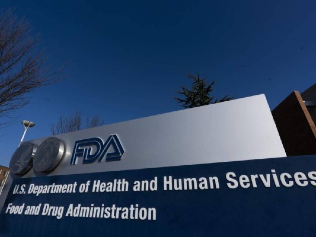 FDA analizará efectividad de medicamentos contra el cáncer