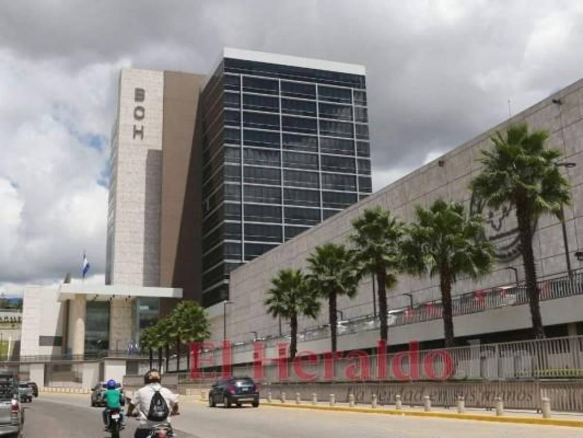 Sin definir el uso de $1,000 millones de las reservas