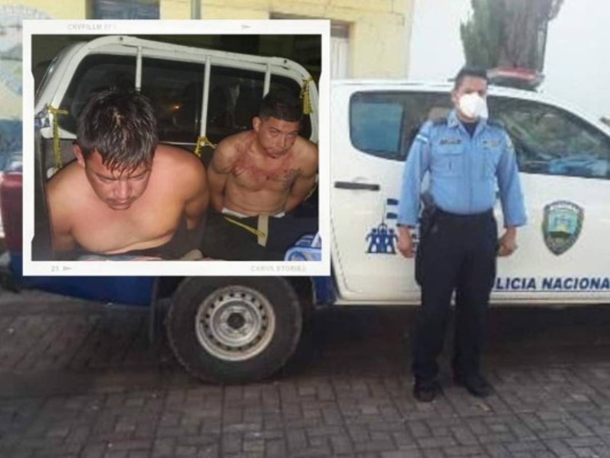 Policía muere arrollado por delincuentes en persecución en salida al sur de la capital