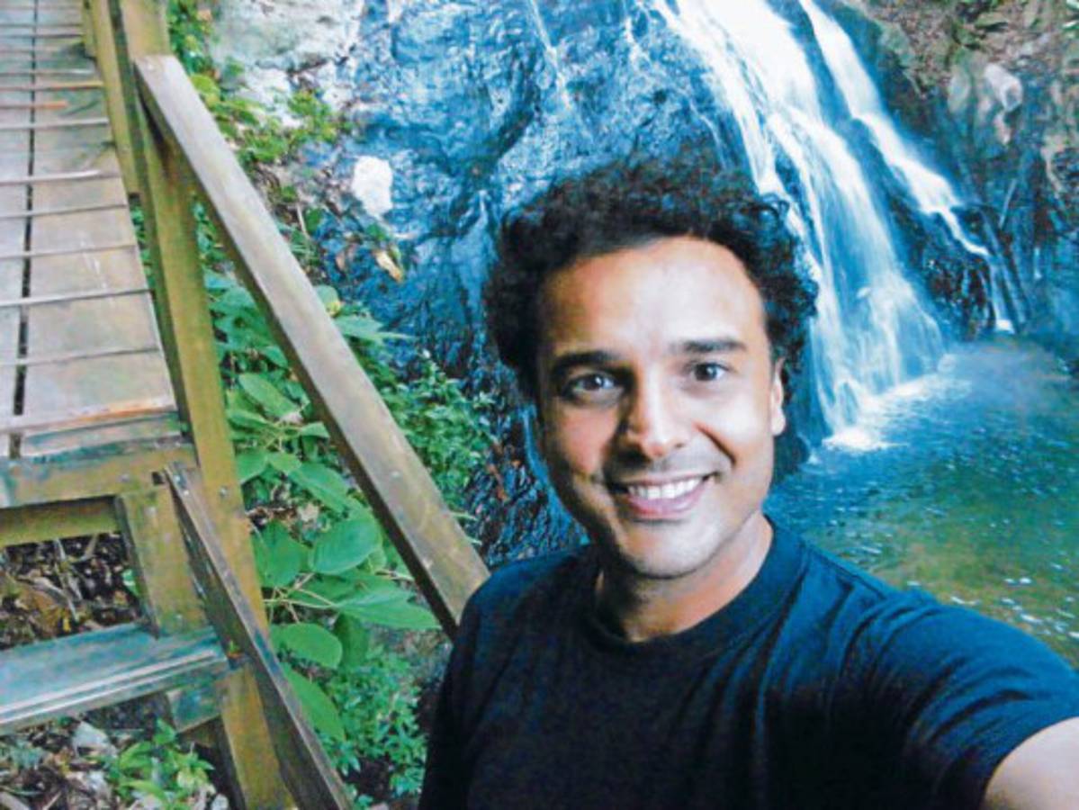 A pocos días de resolver el misterio de la cinta hondureña 'El Xendra”