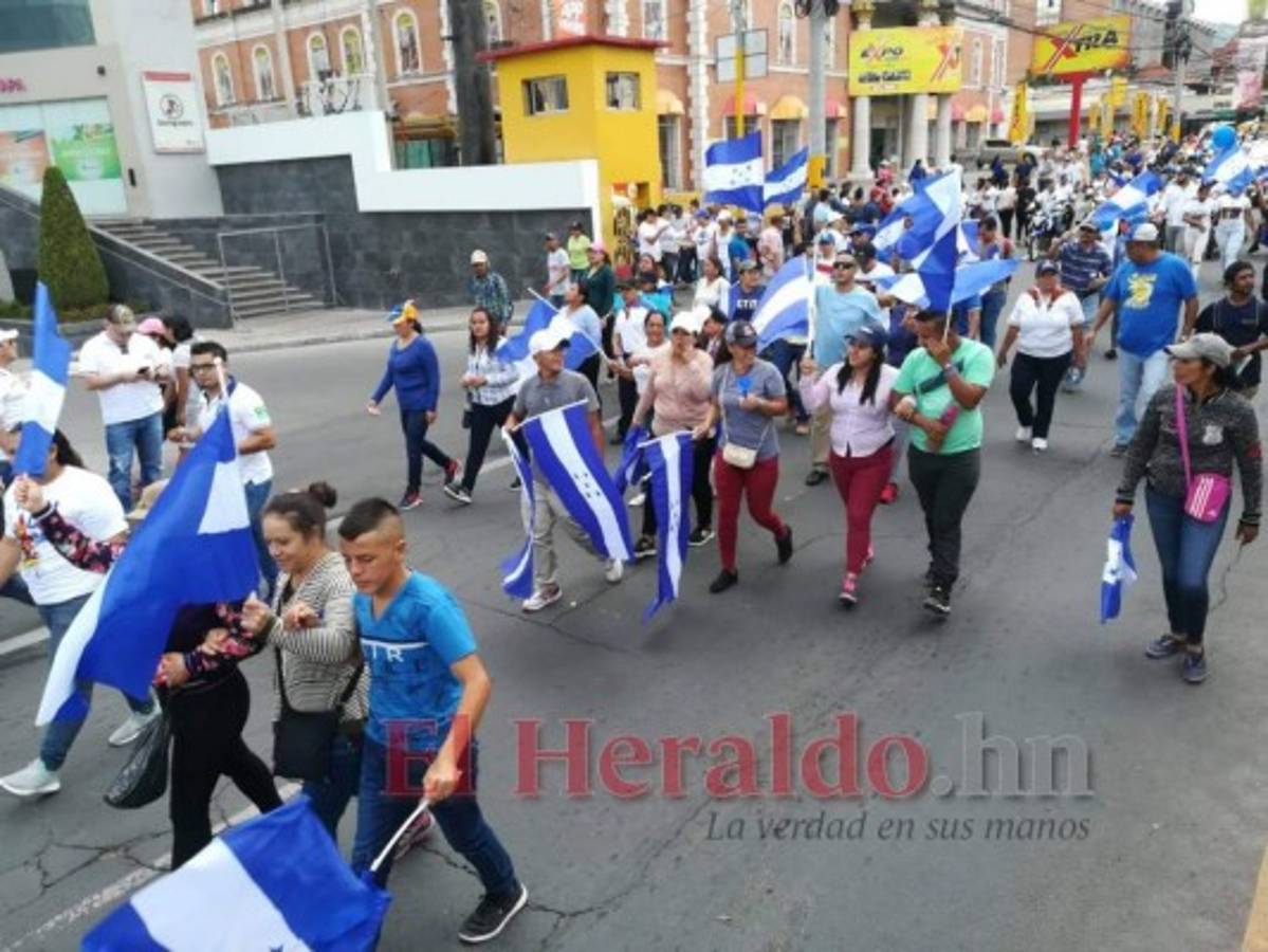Foto: El Heraldo