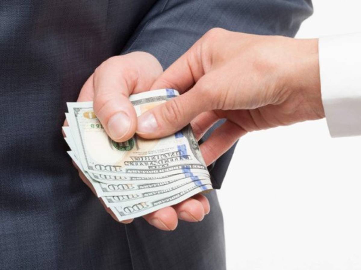 Pringados hasta el gorro