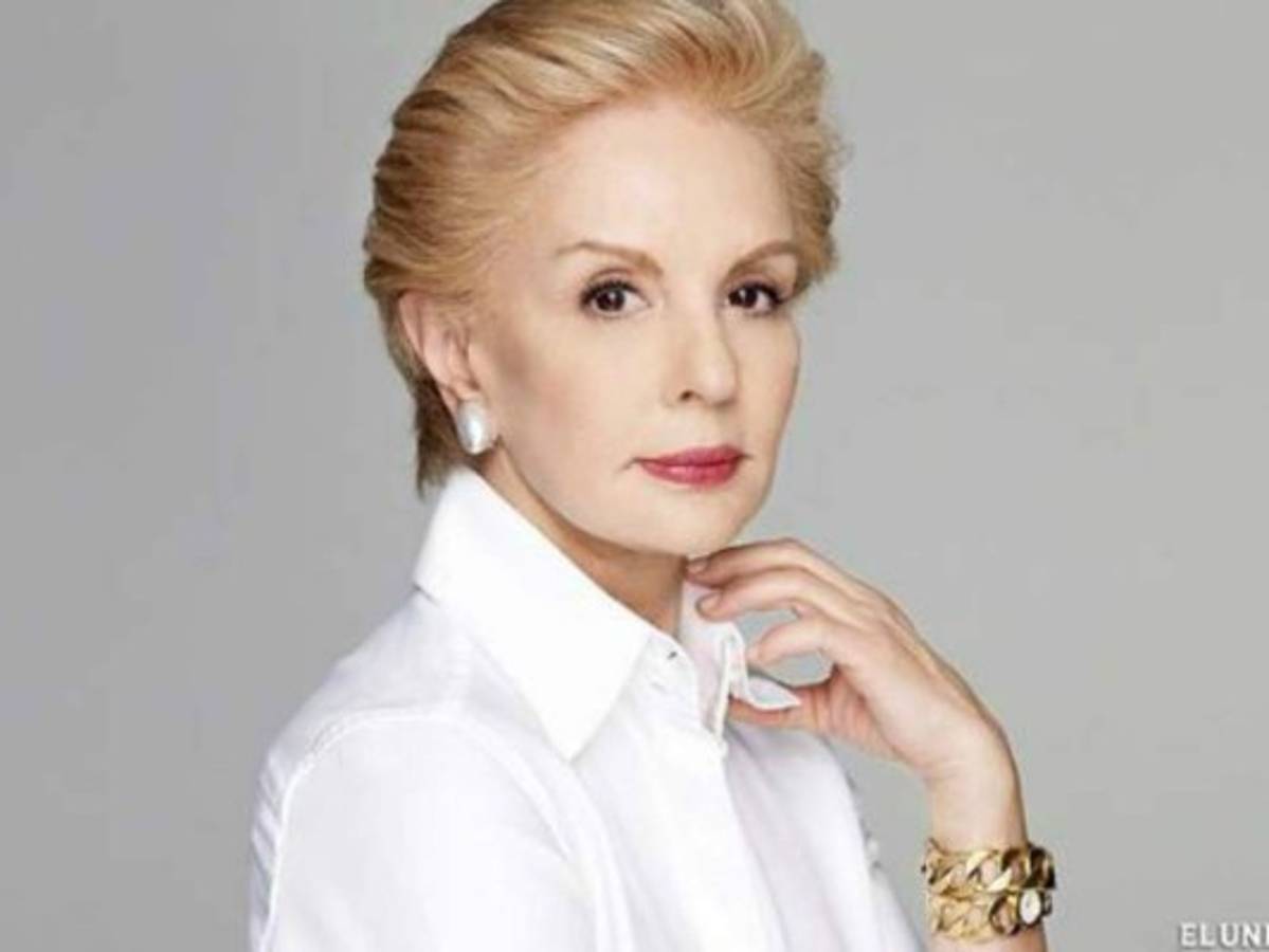 Diseñadores amados de los famosos