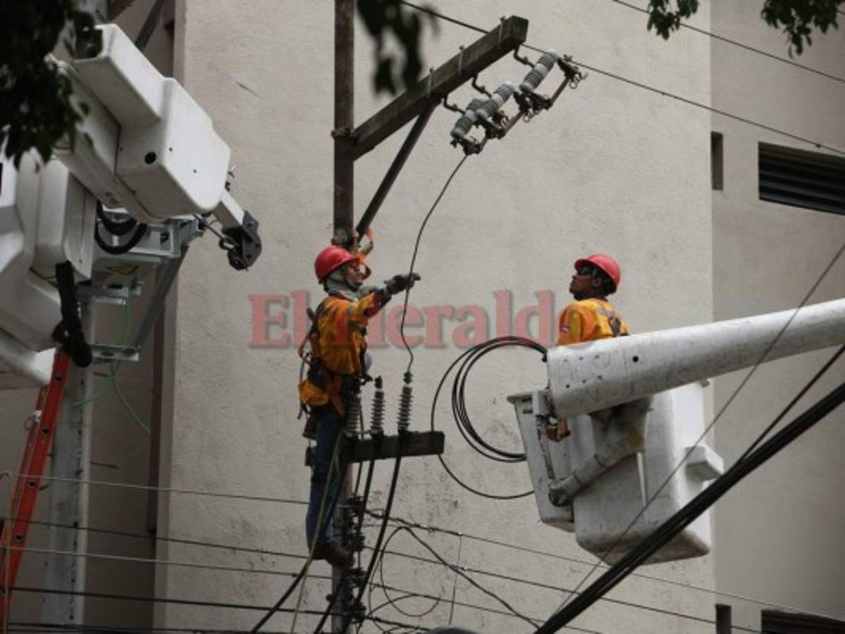 En más de 100% crecen ingresos por alumbrado público