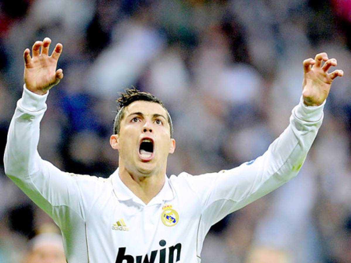 ¡Bayern Múnich pasa a la final de la Liga de Campeones!