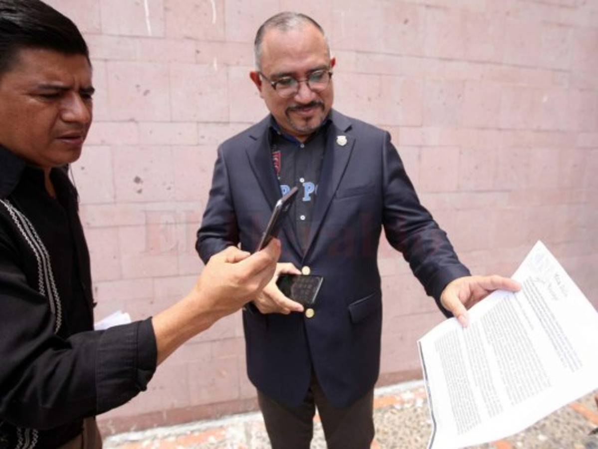 Defensa de Astropharma: Estamos abiertos a la investigación, es un show del CNA