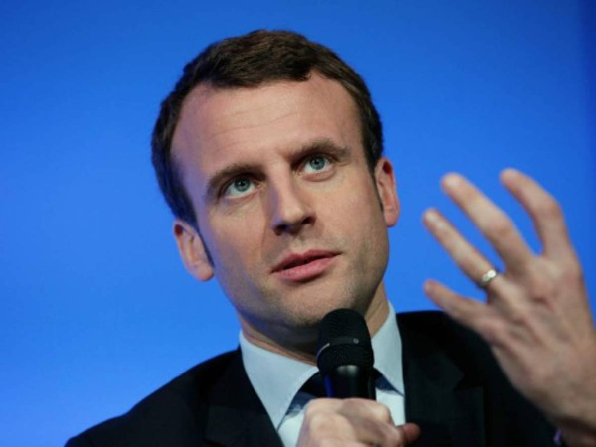 Presidentes se pronuncian ante el ataque en Manhattan